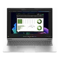 HP ProBook 4 G1a 16&amp;amp;quot; WUXGA Ryzen 5 220 16GB 512GB SSD WIN 11 PRO 1YR ONSITE WTY