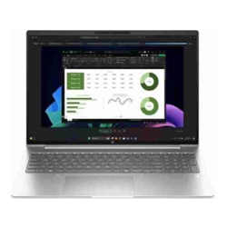 HP ProBook 4 G1a 16&amp;amp;quot; WUXGA Ryzen 7 250 16GB 512GB SSD WIN 11 PRO 1YR ONSITE WTY