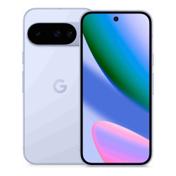 Google Pixel 10 5G 128GB Frost (GA10214-CA) *AU STOCK* 6.3&amp;amp;quot; OLED 120Hz 12GB/128GB 48MP/10.5MP Single + eSIM 4970mAh 2 Years Warranty