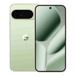 Google Pixel 10 Pro XL 5G 256GB Jade(GA10432-CA) *AU STOCK* 6.8* OLED 120Hz 16GB/256GB 50MP/42MP Single + eSIM 5200mAh 2 Years Warranty