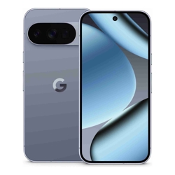 Google Pixel 10 Pro 5G 128GB MoonStone(GA10313-CA)*AU STOCK* 6.3&amp;amp;quot; OLED 120Hz 16GB/128GB 50MP/42MP Single + eSIM 4870mAh 2 Years Warranty