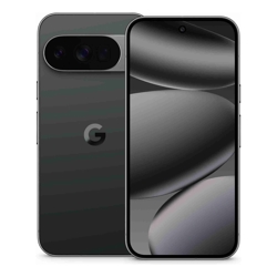 Google Pixel 10 Pro 5G 128GB Obsidian(GA09601-CA)*AU STOCK* 6.3&amp;amp;quot; OLED 120Hz 16GB/128GB 50MP/42MP Single + eSIM 4870mAh 2 Years Warranty