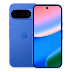 Google Pixel 10 5G 128GB Indigo (GA10216-CA) *AU STOCK* 6.3&amp;amp;quot; OLED 120Hz 12GB/128GB 48MP/10.5MP Single + eSIM 4970mAh 2 Years Warranty