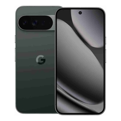 Google Pixel 10 Pro XL 5G 256GB Obsidian(GA09602-CA) *AU STOCK* 6.8* OLED 120Hz 16GB/256GB 50MP/42MP Single + eSIM 5200mAh 2 Years Warranty