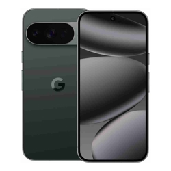Google Pixel 10 Pro 5G 256GB Obsidian(GA09900-CA)*AU STOCK* 6.3&amp;amp;quot; OLED 120Hz 16GB/256GB 50MP/42MP Single + eSIM 4870mAh 2 Years Warranty