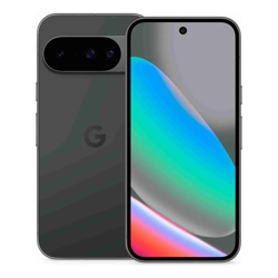 Google Pixel 10 5G 256GB Obsidian (GA09883-CA) *AU STOCK* 6.3&amp;amp;quot; OLED 120Hz 12GB/256GB 48MP/10.5MP Single + eSIM 4970mAh 2 Years Warranty