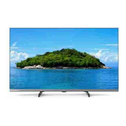 CHiQ L32M9P 32&amp;amp;quot; HD Google TV 1366 x 768 x2 HDMI (V1.4) 1x AV x1 USB (V2.0) RJ45 Bluetooth Wi-Fi 3 Years Warranty