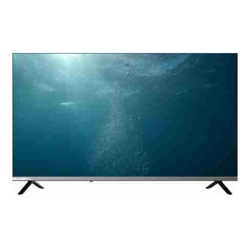 CHiQ L40M10 40&amp;amp;quot; FHD Google TV 1920 x 1080 x3 HDMI (V1.4) 1x AV x2 USB (V2.0) RJ45 Bluetooth Wi-Fi 3 Years Warranty
