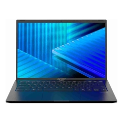 Acer Extensa EXO14-71 14&amp;amp;quot; WUXGA Non Touch Core Ultra 5-125H 16GB 512GB UMA Windows 11 Pro 1 Year Mail-In WTY