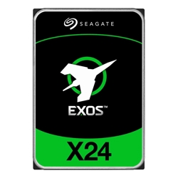 Seagate EXOS ENTERPRISE 16TB 3.5&amp;amp;quot; SATA HARD DRIVE 5YR WTY