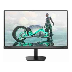 Philips *Sale till 9th September 2025(SOH Only)* Philips 27M2N3500PFEvnia 27&amp;amp;quot; QHD Fast IPS Gaming Monitor 2560x1440 16:9 1ms 260Hz Adaptive Sync 2xHDMI 1xDP VESA Tilt 3 Year Warranty