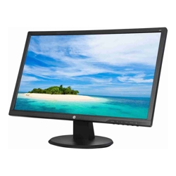 HP 24o 24&amp;amp;quot; FHD Premium Business LED Backlight LCD Monitor 1920x1080 HDMI DVI VGA 7 Day Warranty (Refurbished)