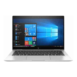 HP EliteBook x360 1030 G4 13.3&amp;amp;quot; FHD Touch 2-in-1 Laptop i5-8265U 8GB RAM 256GB SSD Win11 Pro 12 Mth Wty (Refurbished)