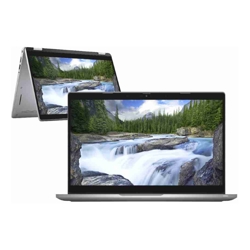 Dell Latitude 5320 13.3&amp;amp;quot; FHD Touch 2-in-1 Laptop i5-1135G7 8GB RAM 256GB SSD Win11 Pro 12 Mth Wty (Refurbished)