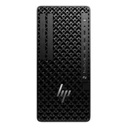 HP Z1 TWR G1i Intel U7 265 16GB DDR5 512MB SSD WiFi BT Geforce 3050 Windows 11 Pro 3/3/3 Warranty