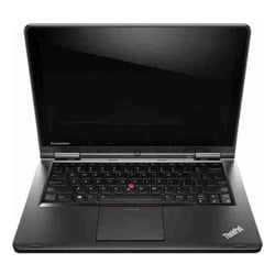 Lenovo ThinkPad Yoga 12.5&amp;amp;quot; FHD touch 2-in-1 Laptop i5-4210U 4GB RAM 128GB SSD Win11 Pro 12 Mth Wty (Refurbished)