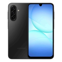 Samsung Galaxy A17 4G 128GB Black*AU STOCK* 6.7&amp;amp;quot; Full HD+ 90Hz 4GB/128GB 50MP/13MP Single SIM 5000mAh 2 Years Warranty
