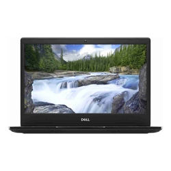 Dell Latitude 3400 14&amp;amp;quot; FHD Notebook Laptop i5-8265U 8GB RAM 256GB SSD Win11 Pro 12 Mth Wty (Refurbished)