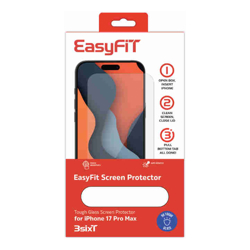 3Sixt PrismShield Essential +Apply Narrbeen (RC)