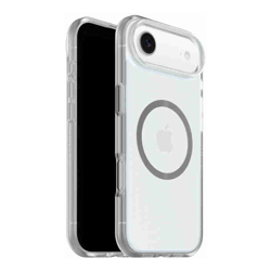 OtterBox React MagSafe iPhone Air Clear