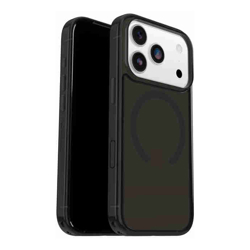 OtterBox Symmetry MagSafe (CC) iPhone 17 Pro Blk Mist