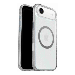 OtterBox Symmetry MagSafe (CC) iPhone Air Stardust