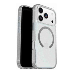 OtterBox Symmetry MagSafe (CC) iPhone 17 Pro Stardust