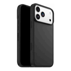 OtterBox Symmetry MagSafe (CC) iPhone 17 Pro Max Black