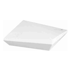 Aerohive AP230 Wireless Access Point 802.11ac/n 3X3:3 12 Month Warranty (Refurbished)
