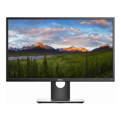 Dell P2317H 23&amp;quot; IPS FHD Monitor
