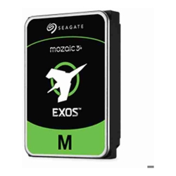 Seagate EXOS ENTERPRISE 28TB 3.5&amp;amp;quot; SATA HARD DRIVE 5YR WTY