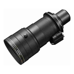Panasonic ET-D3LEW600 LENS THROW RATIO 0.924-1.101 ZOOM LENS 19.63-23.54MM