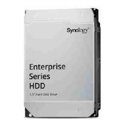 Synology Enterprise Storage for Synology systems 3.5&amp;amp;quot; SATA Hard drive HAT5320 series 8TB 5 yr Wty