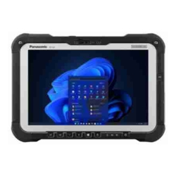 Panasonic Toughbook G2 Mk2 i5-1245U 16GB 2TB SSD Opal 10.1&amp;amp;quot; WUXGA 4G LTE Dual Pass Through Webcam W11P