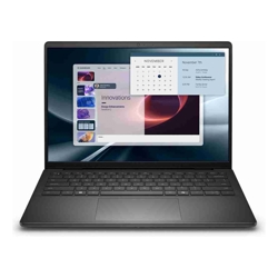 Dell Pro15 Essential Ryzen 5-7520U 8GB512GBSSD15.6&amp;amp;quot;FHDWin11Pro