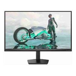 Philips 27M2N3200PF 27&amp;amp;quot; 16:9 FHD 1920 x 1080 IPS Gaming Monitor 1ms 260Hz HDMI 2.0 DP 1.4 Tilt 3 Year Warranty