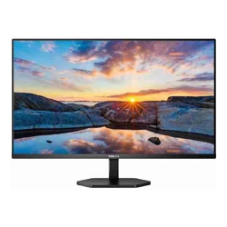 Philips 32E1N3500 32&amp;amp;quot; 16:9 QHD 2560x1440 IPS Home Monitor 4ms 100Hz HDMI x2 DP Audio-Out Tilt 3YR Warranty