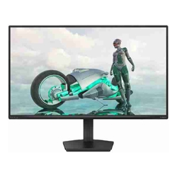 Philips 24M2N3200PF 24&amp;amp;quot; 16:9 FHD 1920 x 1080 IPS Gaming Monitor 1ms 260Hz HDMI 2.0 DP 1.4 Tilt 3 Year Warranty