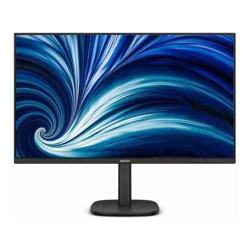 Philips 27B2N3500J 27&amp;amp;quot; 16:9 QHD  2560x1440 IPS Business Monitor 4ms 120Hz HDMI 2.0 x2 DP 1.2 x1 Audio-Out  Height Pivot Swivel Tilt