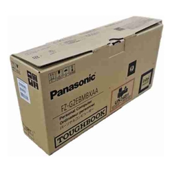 Panasonic Toughbook G2 Mk2 i5-1245U 16GB 512GB SSD Opal 10.1&amp;amp;quot; WUXGA DPT WCam W11P Excellent Condition Tested and Maintained