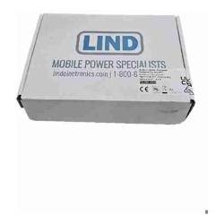 Panasonic LIND Vehicle Charger for FZ-G1/FZ-G2 12-32V DC 90W CIG Lighter Plug &amp;amp;amp; Bare Wire (EXDEMO)