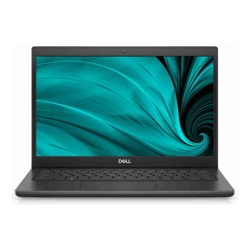 Dell Latitude 3420 14&amp;amp;quot; FHD Notebook Laptop i7-1165G7 8GB RAM 256GB SSD Win11 Pro 12 Mth Wty (Refurbished)