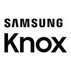 Samsung Galaxy Knox Guard For 3 Year Support Level 1 2  3