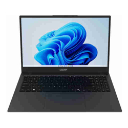 Leader Companion SCP4-H2 14&amp;amp;quot; FHD AMD R5 7430U 16GB DDR4 512GB SSDWIFI6 Radeon Graphics 2MP Camera Windows11 PRO 180 Hinge 2 Years Warranty