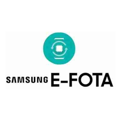 Samsung Galaxy Knox E-FOTA One For 3 Year (Cloud) Support Level 1 2  3 (New License)
