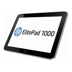 HP ElitePad 1000 G2 10.1&amp;amp;quot; Tablet AtomZ3795 1.6GHZ 4GB 64GB EMMC Win 10 Pro 12 Mth Wty (Refurbished)