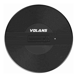 Volans VL-DSM2-U4 Aluminium M.2 NVMe SSD Docking Station Type-C USB4 TB4 Connector up to 40Gbps Transfer Rate ASM2464PD Controller 8TB Max Capacity 1 Year Warranty