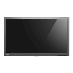 Lenovo ThinkVision Pro2820 28-inch FHD MVA LED Backlit LCD Monitor 12 Mth Wty (NO STAND) (Refurbished)