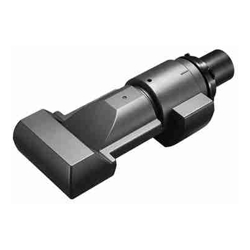Panasonic ET-C1U200 LENS THROW RATIO 0.3801 FIXED MIRROR TYPE LENS