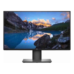 Dell UltraSharp U2520D 25&amp;amp;quot; QHD IPS USB-C Dock Monitor 2560x1440 HDMI DisplayPort Daisy Chain 90W PD USB Hub Height Adjustable 12 Mth Wty (Refurbished)